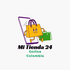 Mi tienda 24